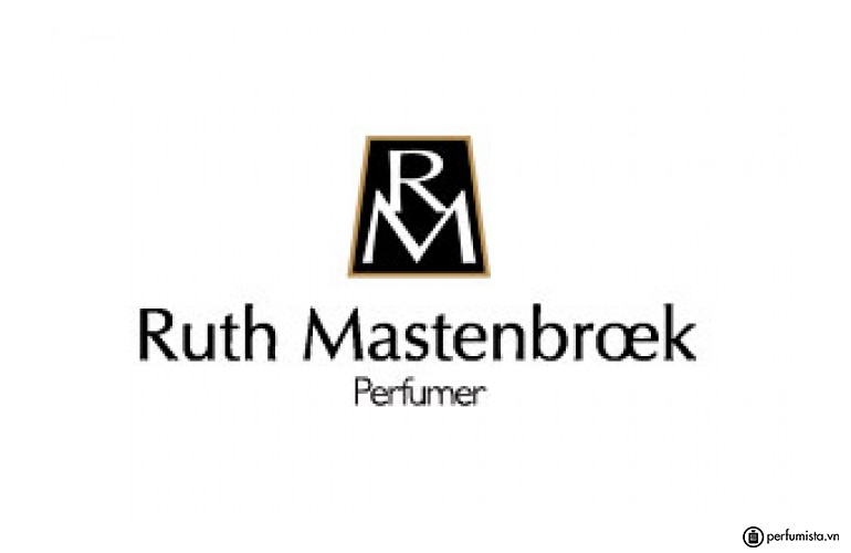 Ruth Mastenbroek
