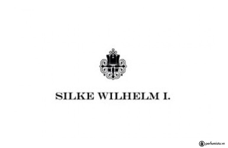 Silke Wilhelm I.