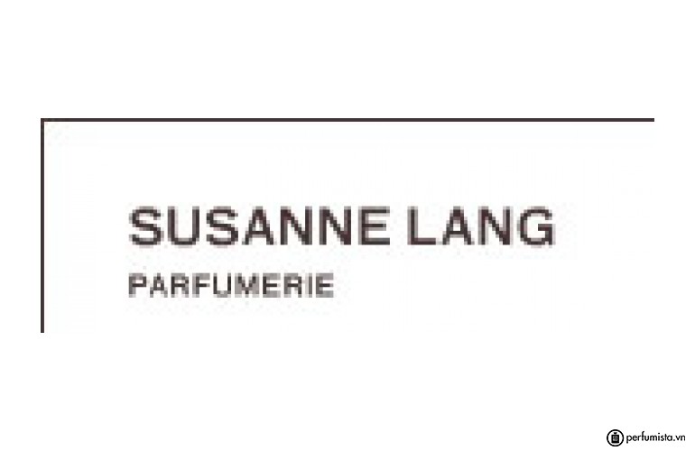 Susanne Lang