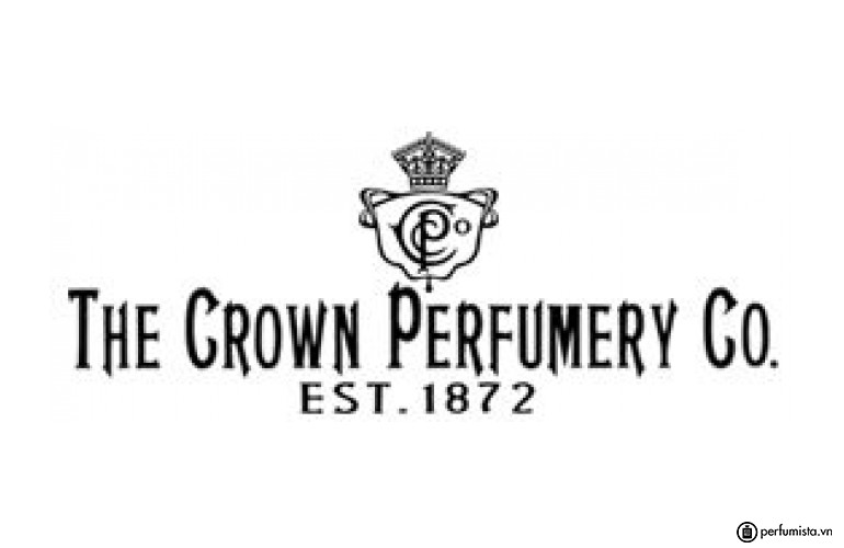 The Crown Perfumery Co.