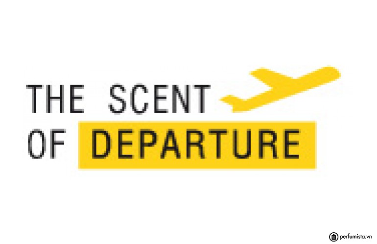 The Scent of Departure