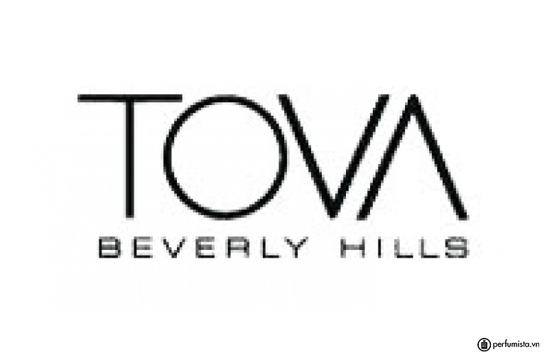 Tova Beverly Hills