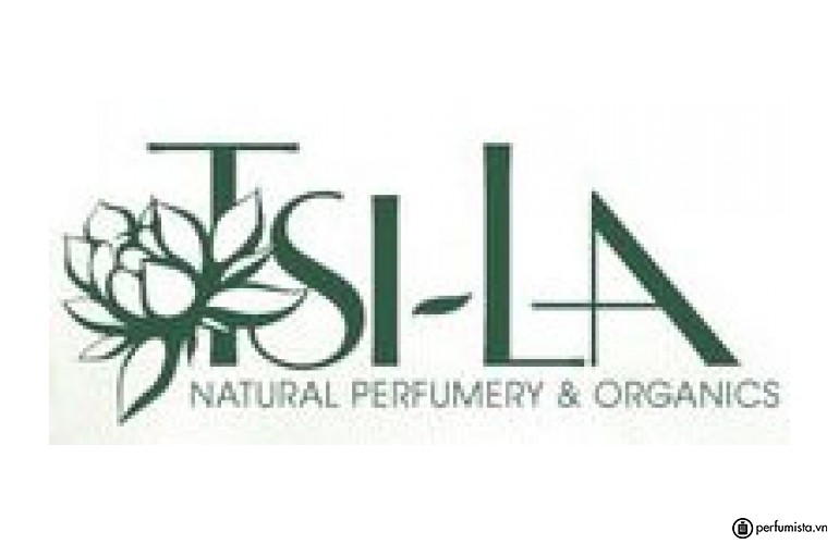 Tsi-La Organic