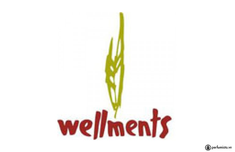 Wellments