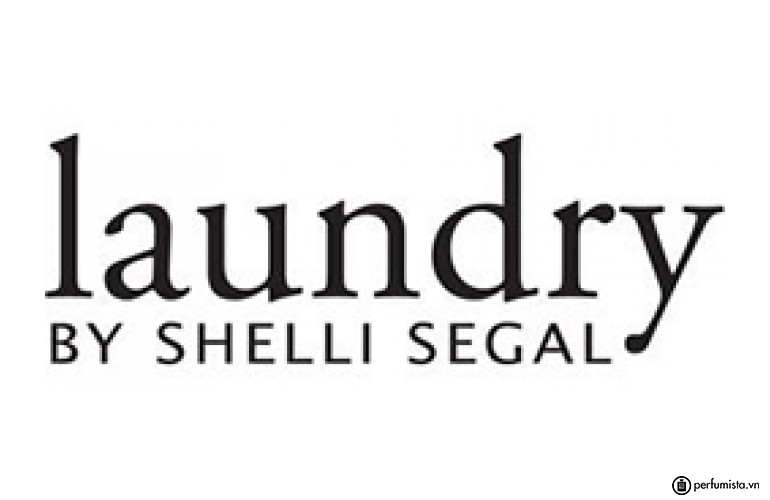 Laundry by Shelli Segal