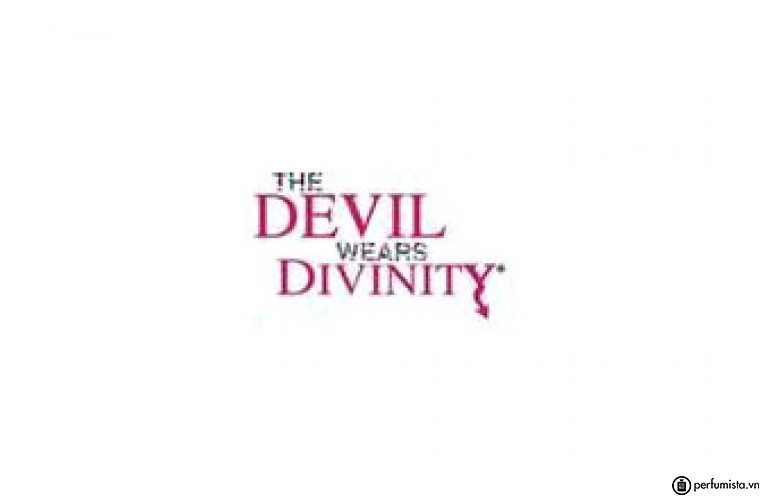 The Devil Wears Divinity