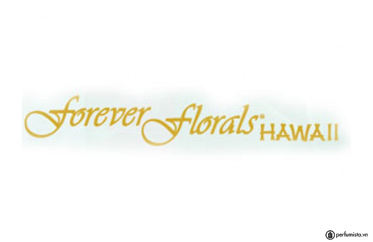 Forever Florals Hawaii
