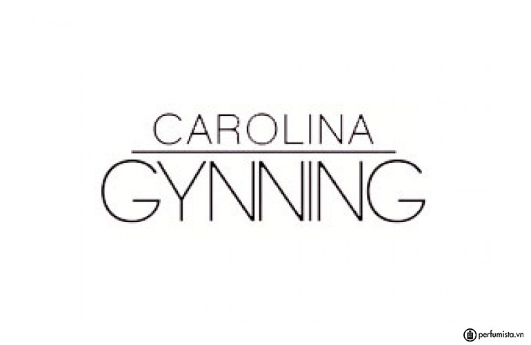 Carolina Gynning