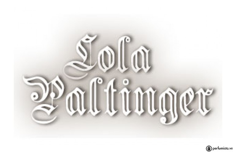 Lola Paltinger