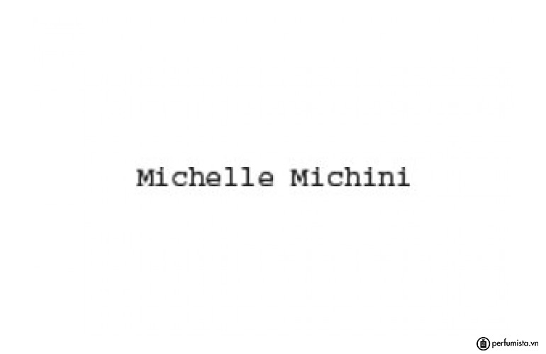 Michelle Michini