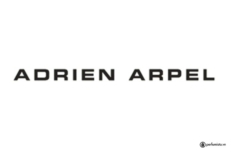 Adrien Arpel