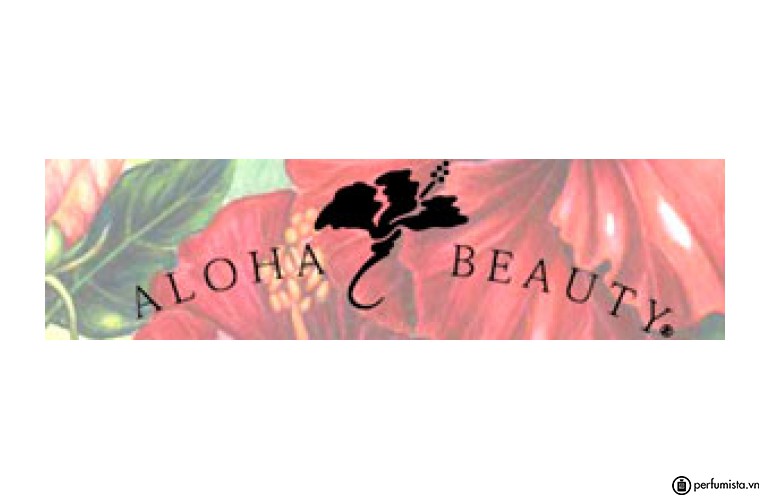 Aloha Beauty