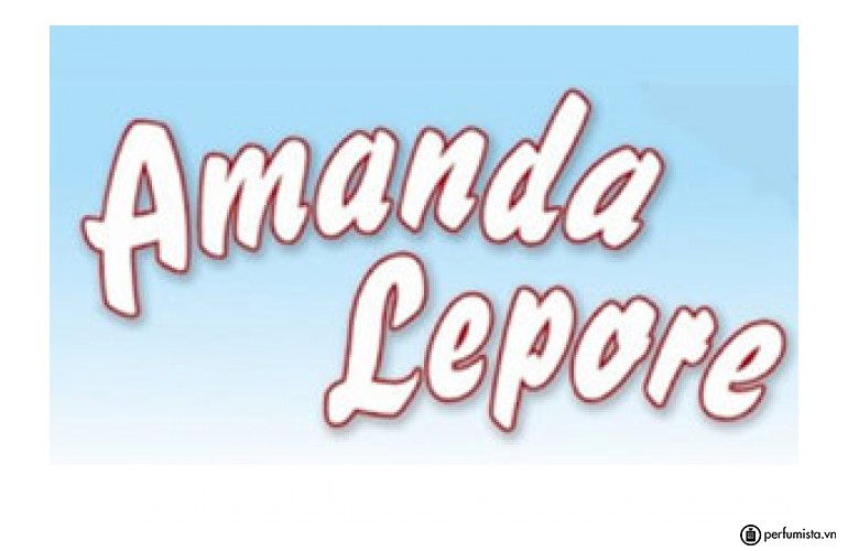 Amanda Lepore