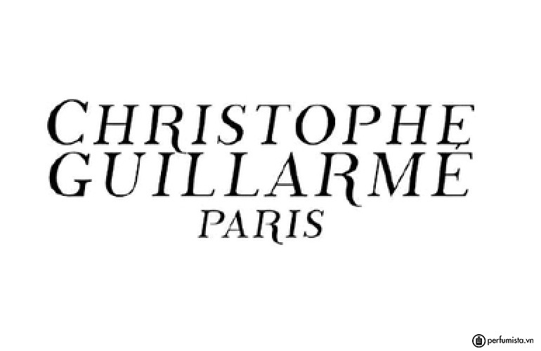 Christophe Guillarme