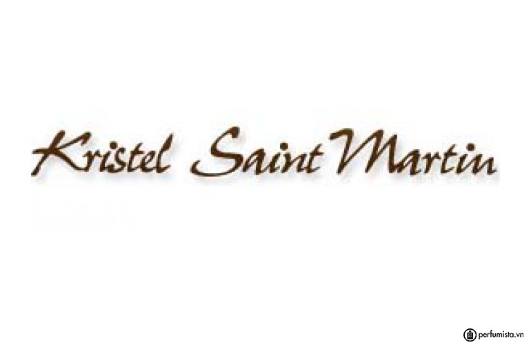 Kristel Saint Martin