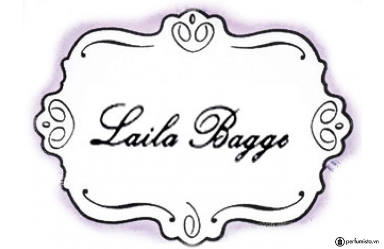 Laila Bagge