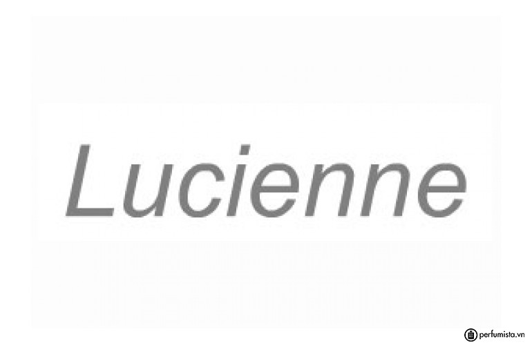 Lucienne Von Doz