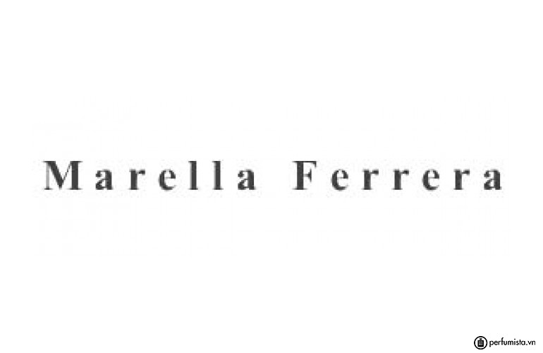 Marella Ferrera