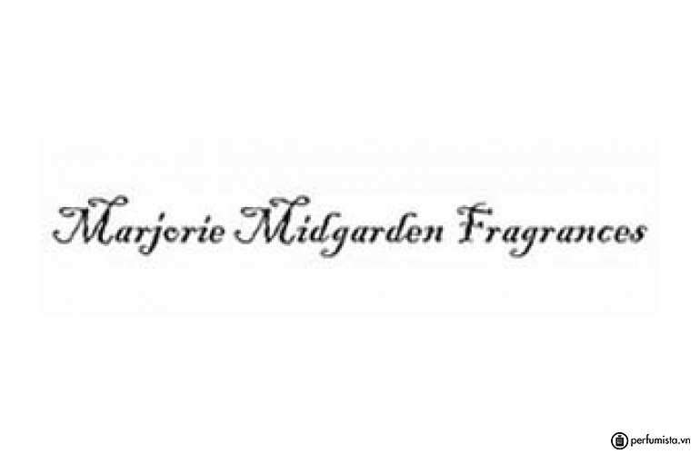 Marjorie Midgarden Fragrances