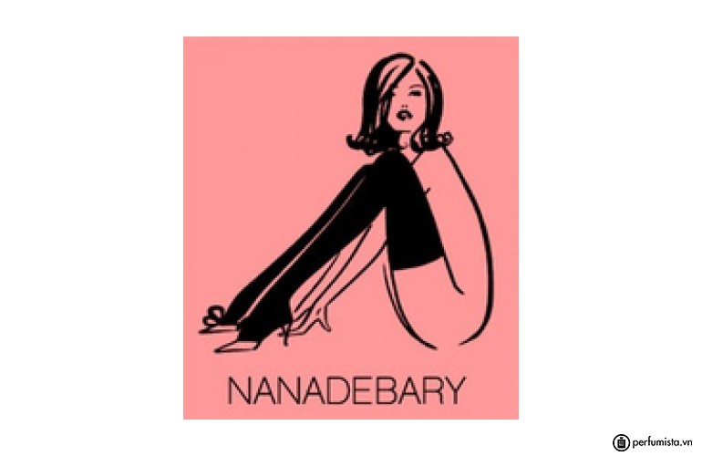 Nanadebary