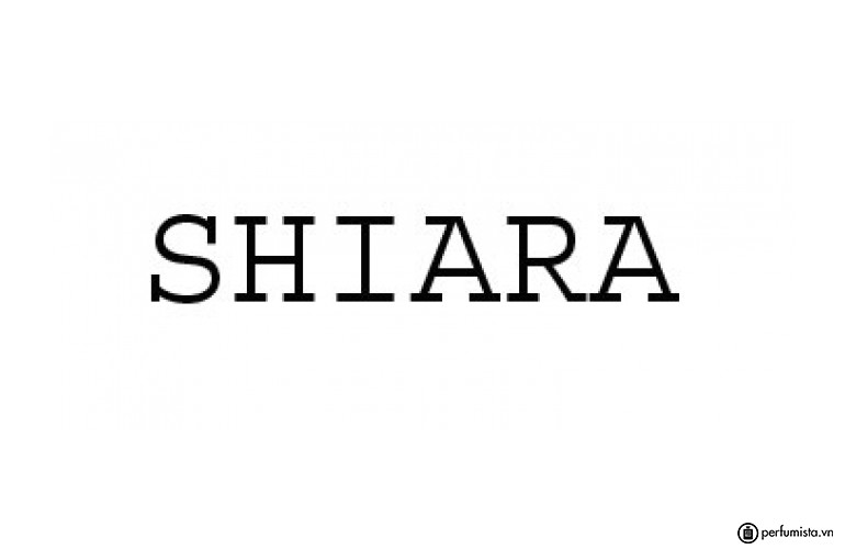 Shiara