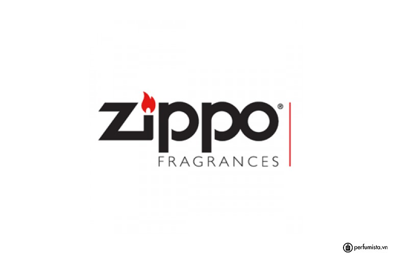 Zippo Fragrances