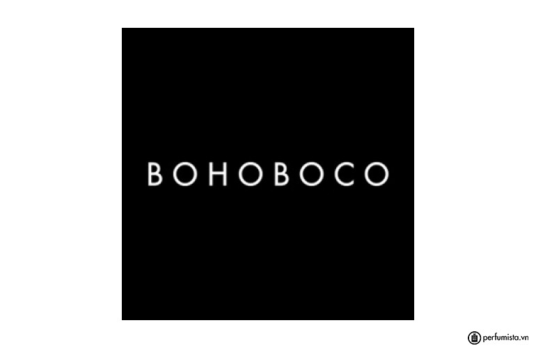 Bohoboco
