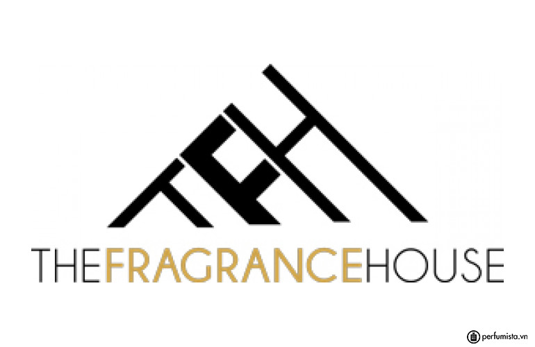 The Fragrance House