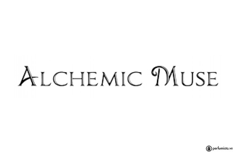 Alchemic Muse