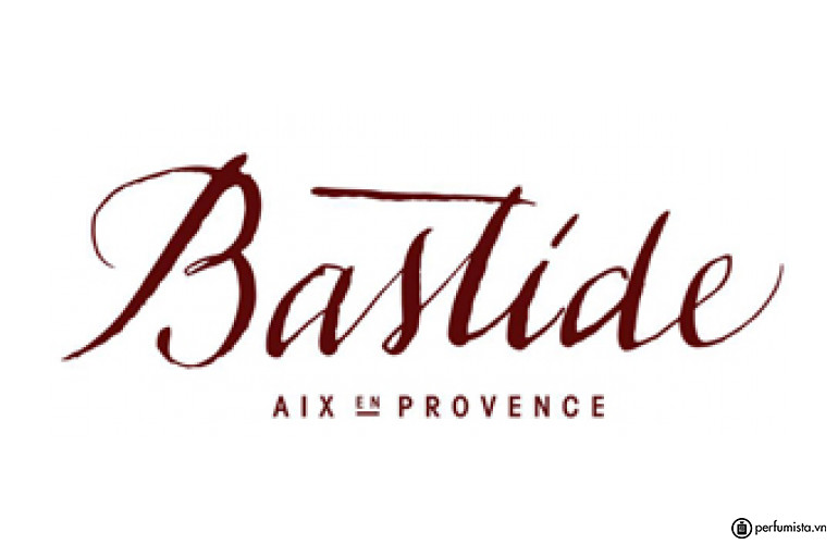 Bastide Aix en Provence