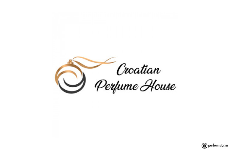 Croatian Perfume House