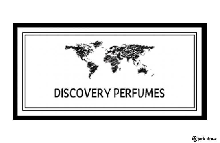 Discovery Perfumes