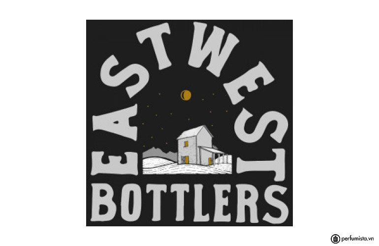 EastWest Bottlers