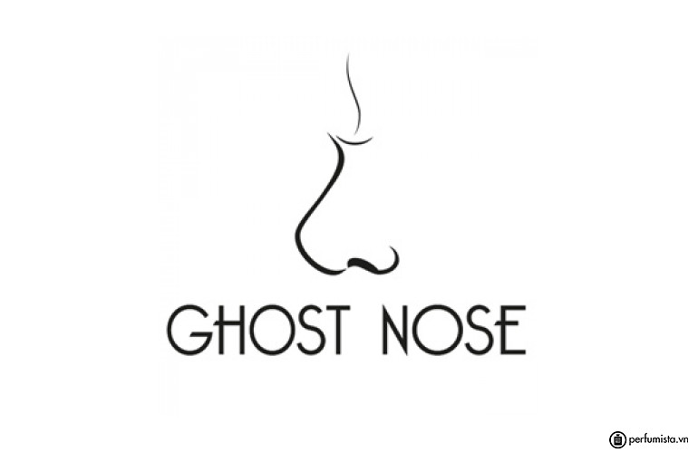 Ghost Nose Parfums