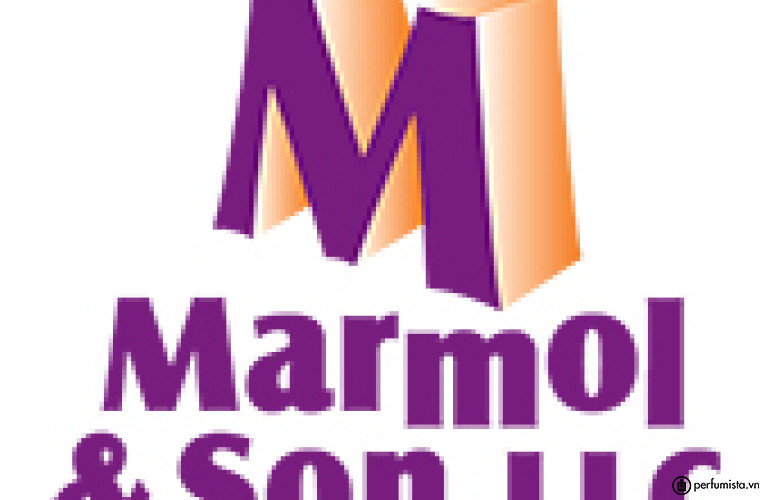 Marmol & Son