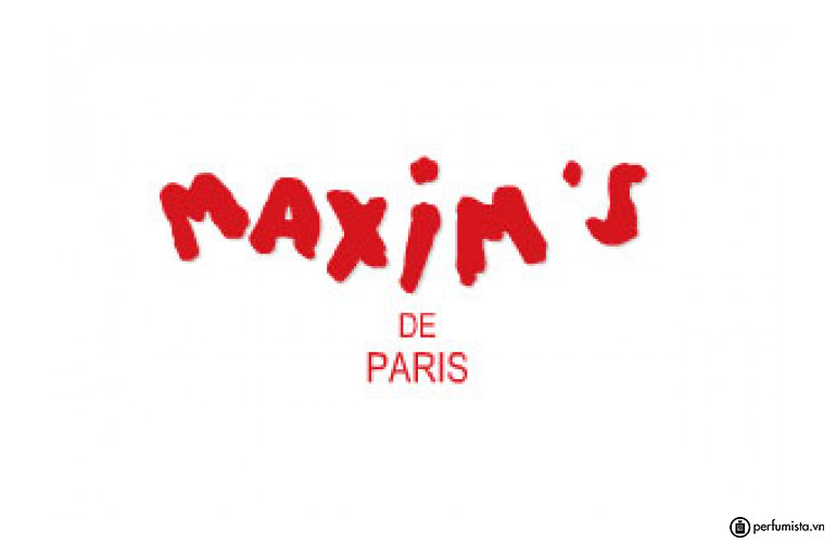 Maxim's de Paris