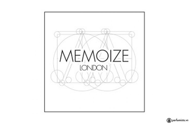 Memoize