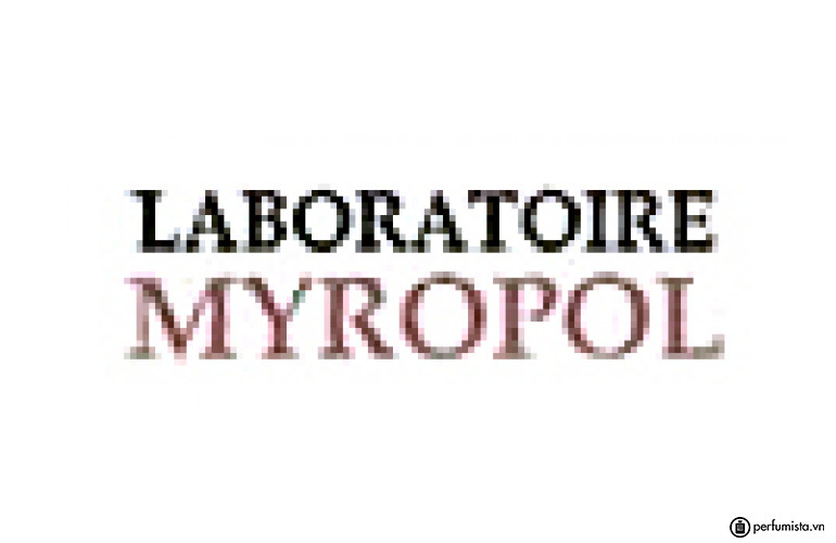 Myropol