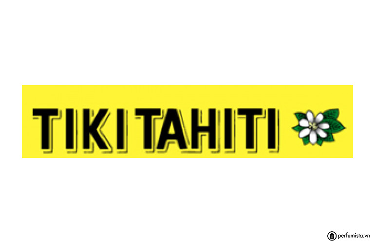 Parfumerie Tiki Tahiti