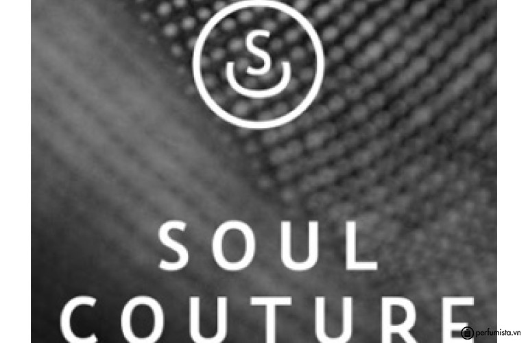 Soul Couture