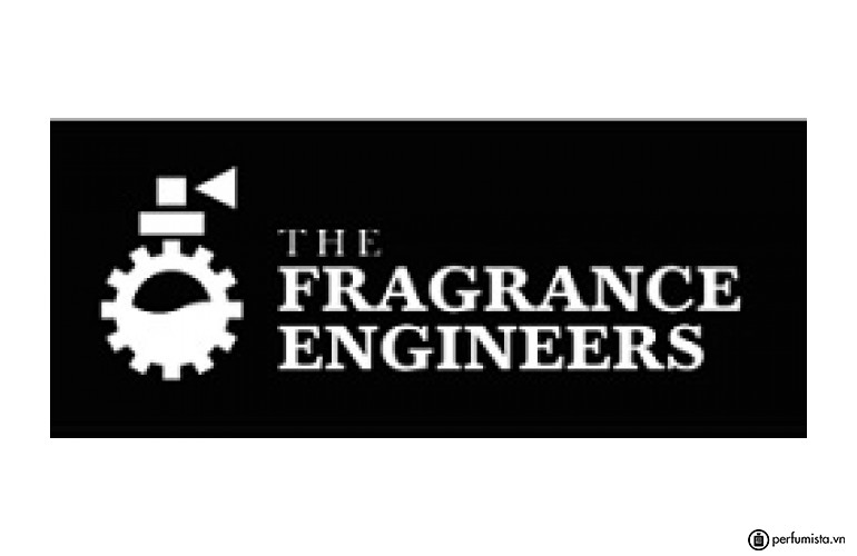 The Fragrance Engineers