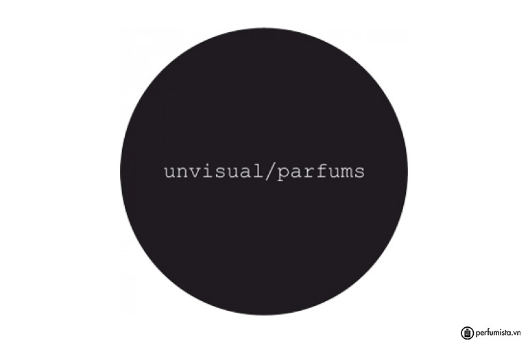 unvisual/parfums