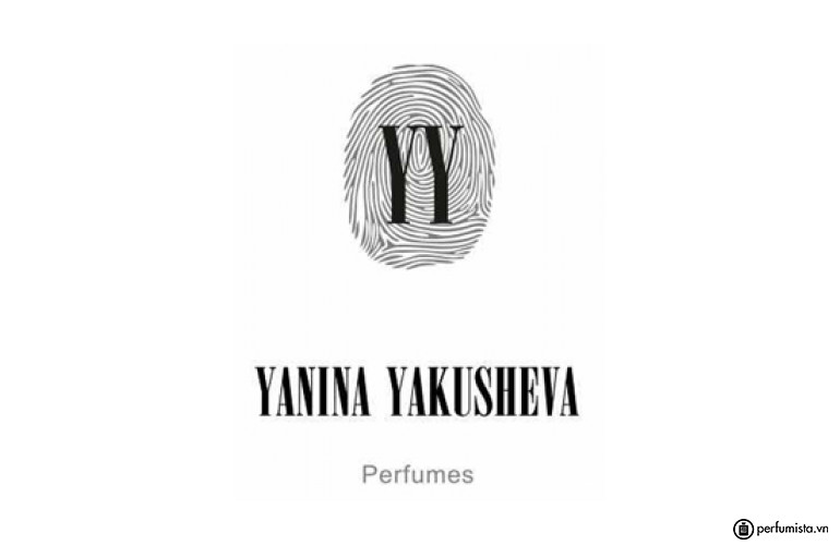 Yanina Yakusheva