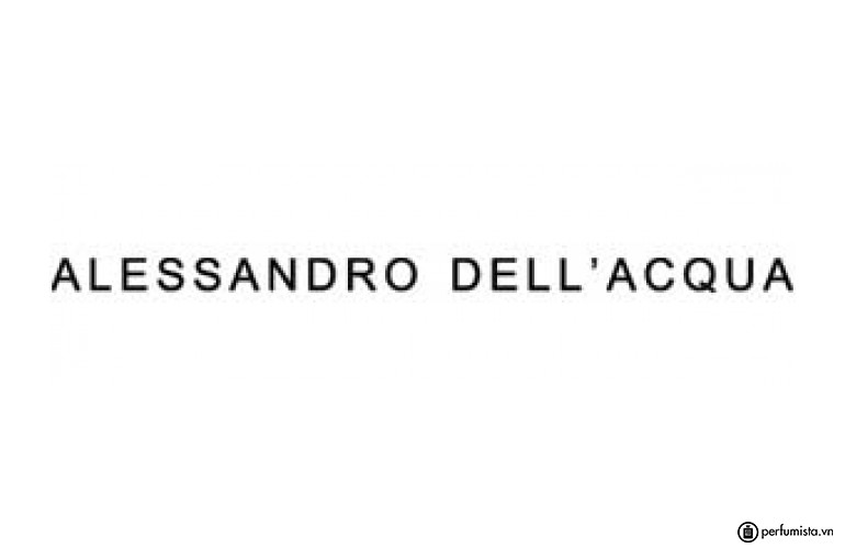 Alessandro Dell' Acqua