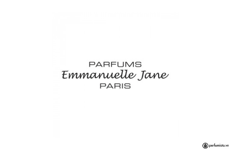 Emmanuelle Jane