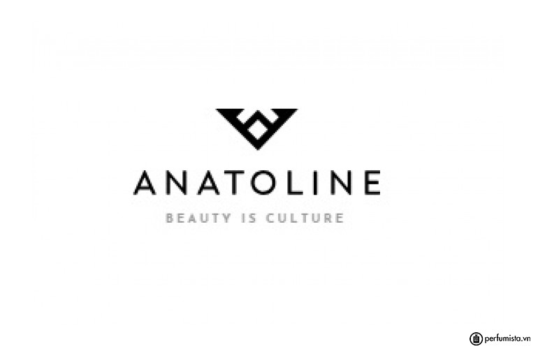 Anatoline