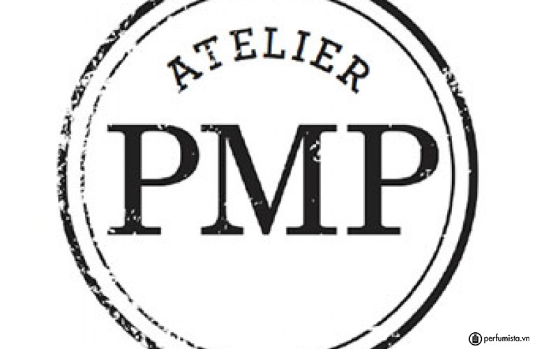 Atelier PMP