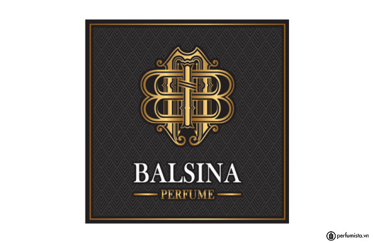 Balsina