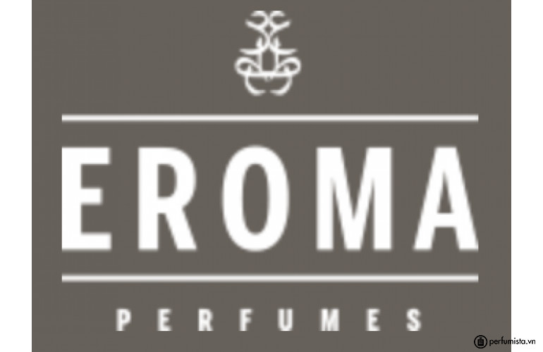 Eroma Perfumes