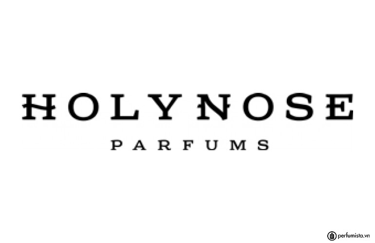 Holynose Parfums